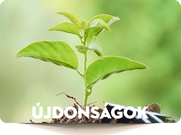 Újdonságok a VasMuszakiBolt.hu-n