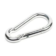 Karabiner