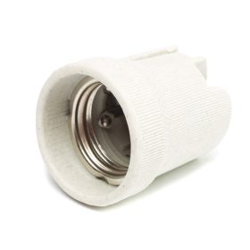 Foglalatok