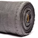 100cm árnyékoló háló GREYTEX zöld 50m