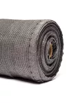 100cm árnyékoló háló GREYTEX zöld 50m