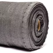 100cm árnyékoló háló GREYTEX zöld 50m