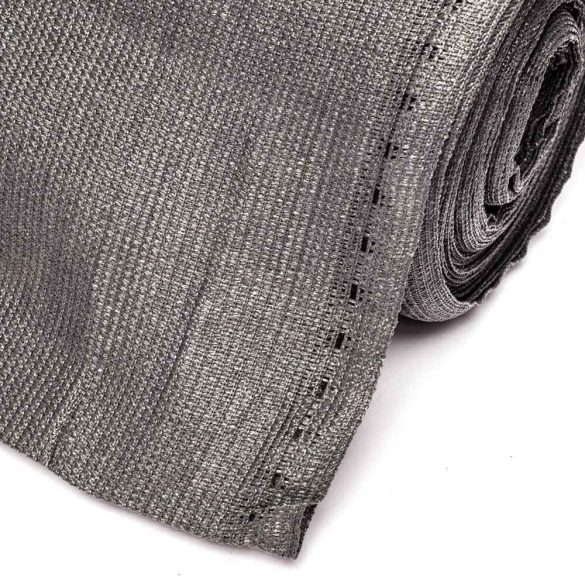 100cm árnyékoló háló GREYTEX zöld 50m