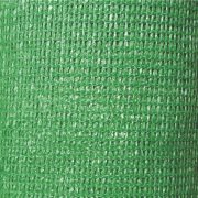   Belátásgátló - árnyékolóháló RECYNET világoszöld 200cmx50m