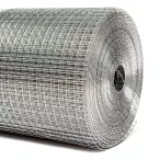 19*19*1,4mm ponthegesztett háló 50cm*25m