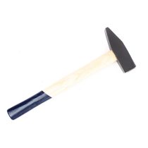 Kalapács 1kg