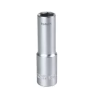 FORTUM hosszított dugófej 1/2" 13*77mm
