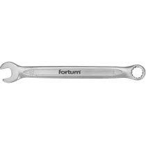 FORTUM csillag-villás kulcs 8mm