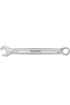 FORTUM csillag-villás kulcs 10mm
