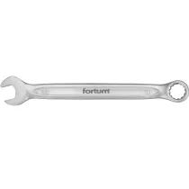 FORTUM csillag-villás kulcs 10mm