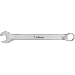 FORTUM csillag-villás kulcs 11mm