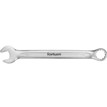 FORTUM csillag-villás kulcs 13mm