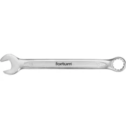 FORTUM csillag-villás kulcs 13mm