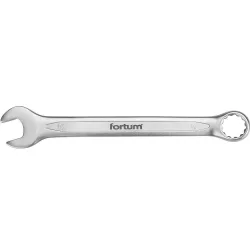 FORTUM csillag-villás kulcs 16mm