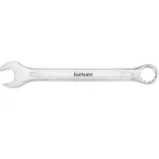 FORTUM csillag-villás kulcs 21mm