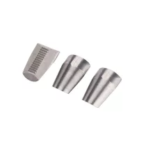 FORTUM húzópofa készlet 3 darabos 13mm