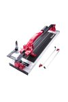 FORTUM csempevágó 16*1200mm