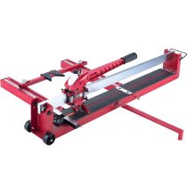 FORTUM csempevágó 18*1200mm