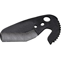 Pótpenge csővágó ollóhoz teflon bevonattal