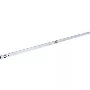 FORTUM vízmérték 2000mm 0,5mm/m pontosság, A FORTUM 2000 mm-es vízmérték a 0 – VasMuszakiBolt.hu