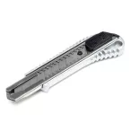 PVC vágó kés 18mm fém