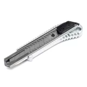 PVC vágó kés 18mm fém