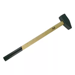 Kalapács 5kg