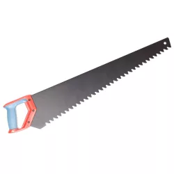 Ytong fűrész 750mm/17 vídiás