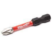Behajtótüske PZ2 50mm Milwaukee