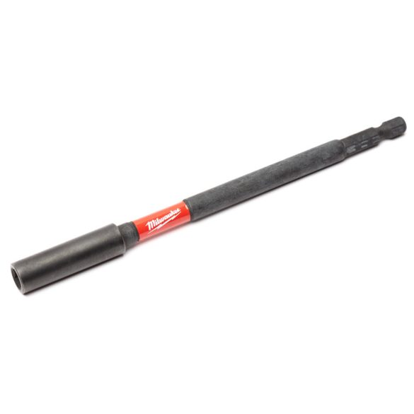Bittartó szár mágneses 152mm Milwaukee