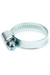 12-20mm AWAB bilincs