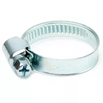 12-20mm AWAB bilincs, 12–20 mm-es AWAB bilincs rozsdamentes acélszalaggal – VasMuszakiBolt.hu