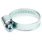 16-27mm AWAB bilincs