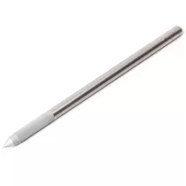 160mm vidiáshegyű rajztű