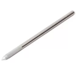 160mm vidiáshegyű rajztű