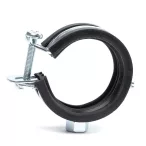 Gumis bilincs 48-53 (6/4")