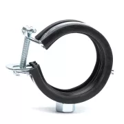 Gumis bilincs 48-53 (6/4")