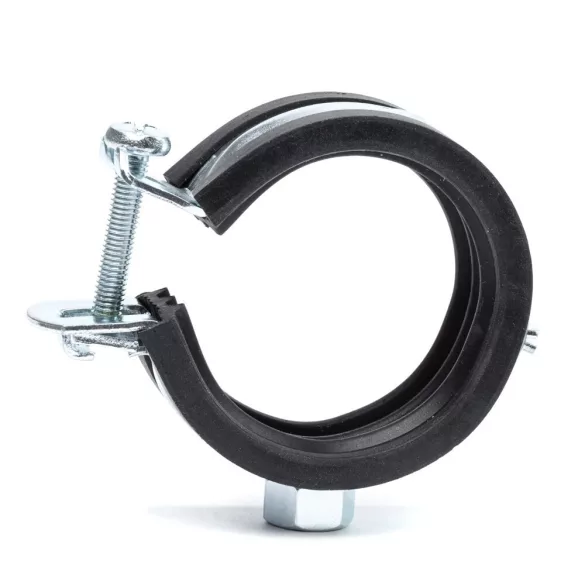 Gumis bilincs 48-53 (6/4")