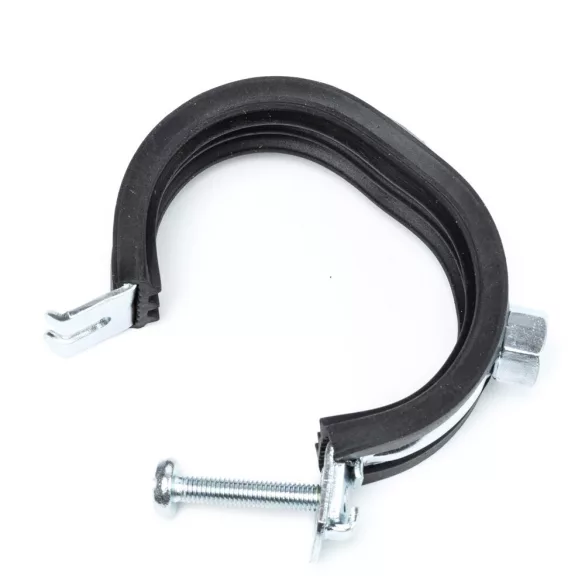 Gumis bilincs 48-53 (6/4")