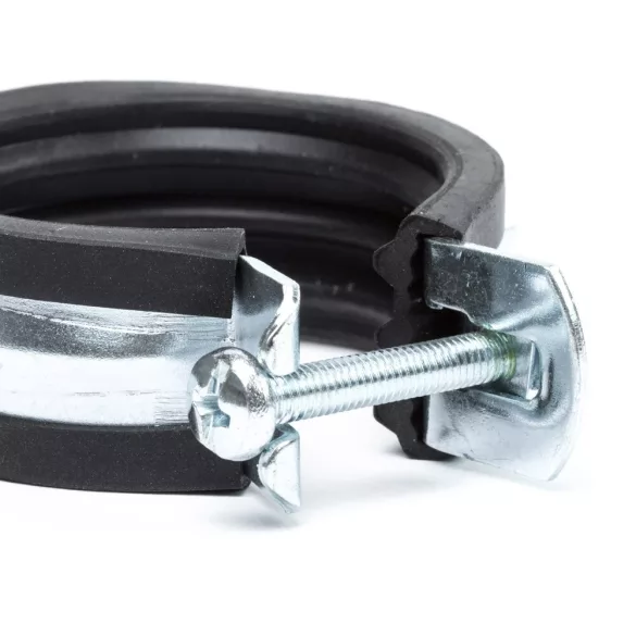 Gumis bilincs 48-53 (6/4")