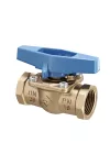 3/4" BB golyóscsap MOFÉM AHA