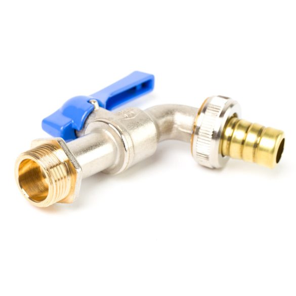 خلاف طالب علم محدد Produzione mancanza di respiro Psicologicamente 3 4 golyós kerti csap borraccia diametro perdita خلاف طالب علم محدد Produzione mancanza di respiro Psicologicamente 3 4 golyós kerti csap borraccia diametro perdita