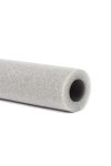 15*9mm PE csőhéj (2fm)