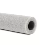 18*9mm PE csőhéj (2fm), A 18*9mm-es PE csőhéj (2folyóméter) egy olyan termék – VasMuszakiBolt.hu