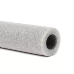 18*9mm PE csőhéj (2fm)