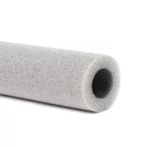 22*9mm PE csőhéj (2fm)