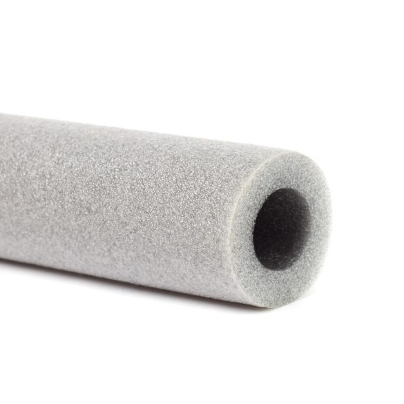 22*9mm PE csőhéj (2fm)