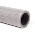 48*9mm PE csőhéj (2fm)
