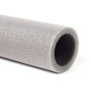 48*9mm PE csőhéj (2fm)