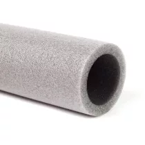 48*9mm PE csőhéj (2fm)